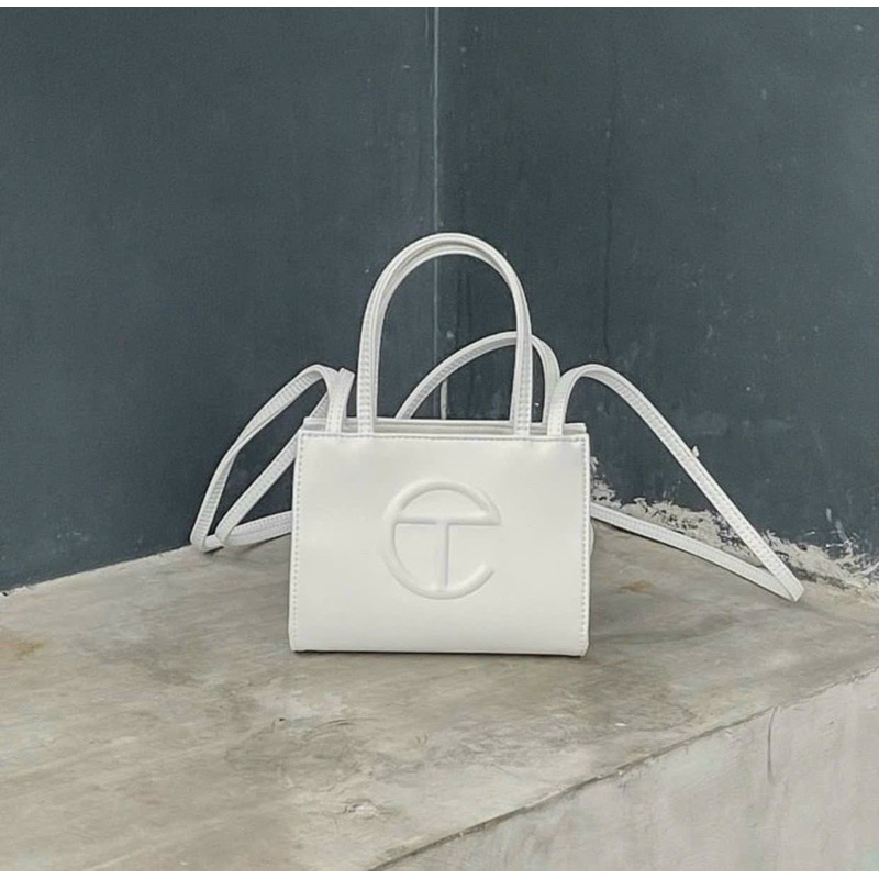 TÚI ĐEO CHÉO TEFAL SZ 18