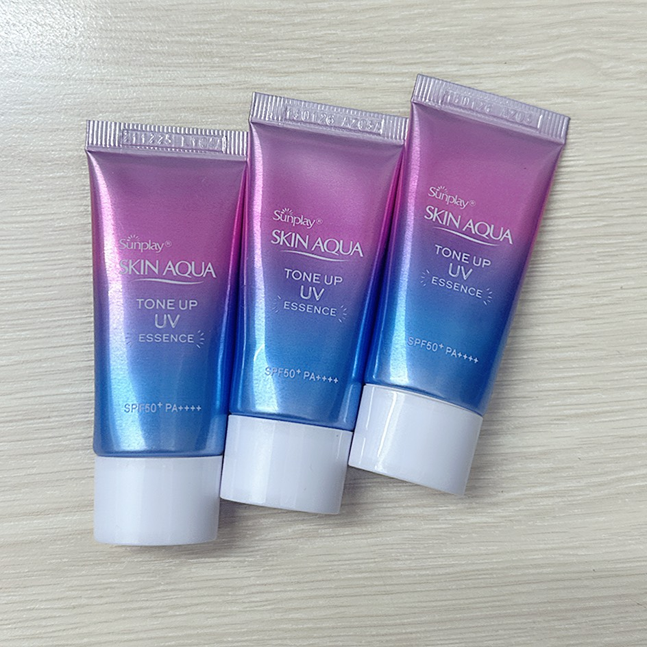 Sữa Chống Nắng Sunplay 30g -  Rohto
