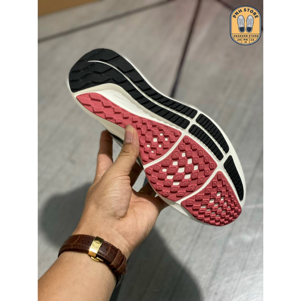 Giày Thể Thao Nike Pegasus 40