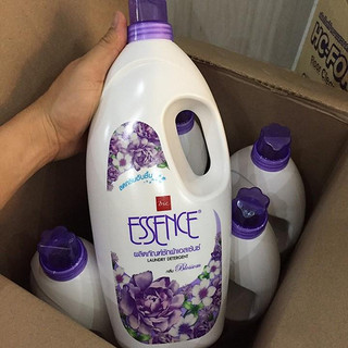 Nước giặt Essence Thái Lan 1900ml