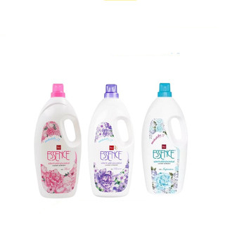 Nước giặt Essence Thái Lan 1900ml