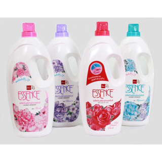 Nước giặt Essence Thái Lan 1900ml