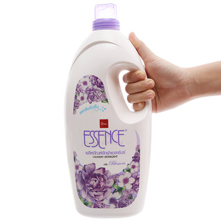 Nước giặt Essence Thái Lan 1900ml