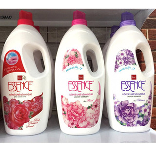 Nước giặt Essence Thái Lan 1900ml