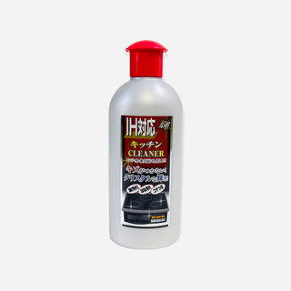 Dung dịch vệ sinh bếp từ cao cấp Kaneyo
