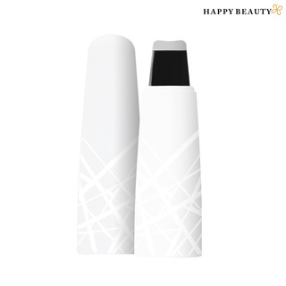 Máy tẩy tế bào da chết- LABELLE SONIC PEEL L8