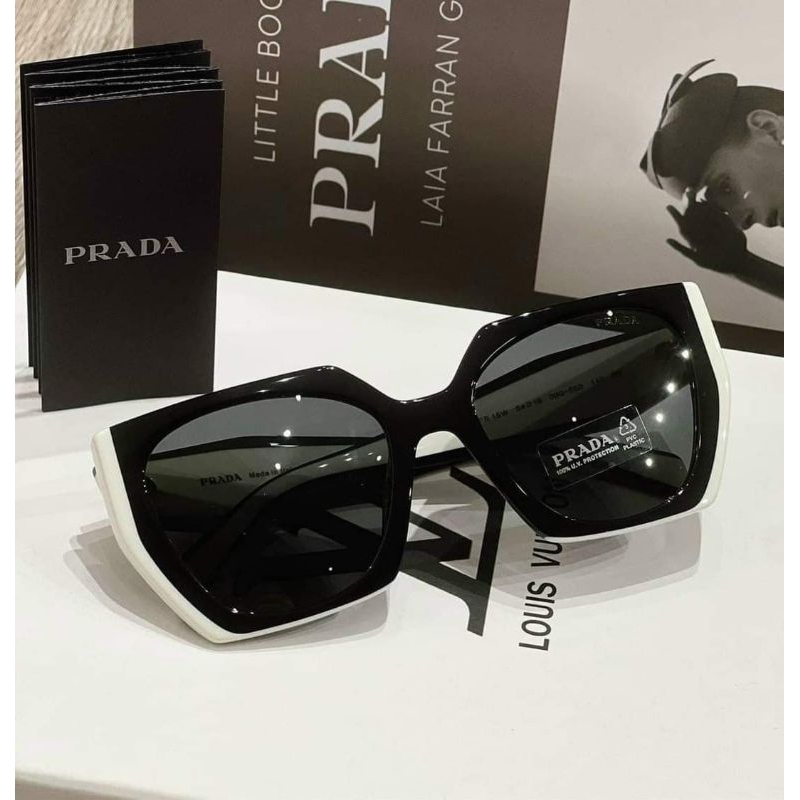 Sỉ Mắt Kính Râm Hot Trend