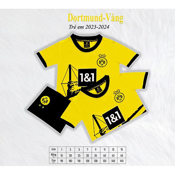 Quần áo bóng đá trẻ em, đồ đá banh cho bé Siêu cưng Vải thun lạnh cao cấp, in tên số áo theo yêu cầu