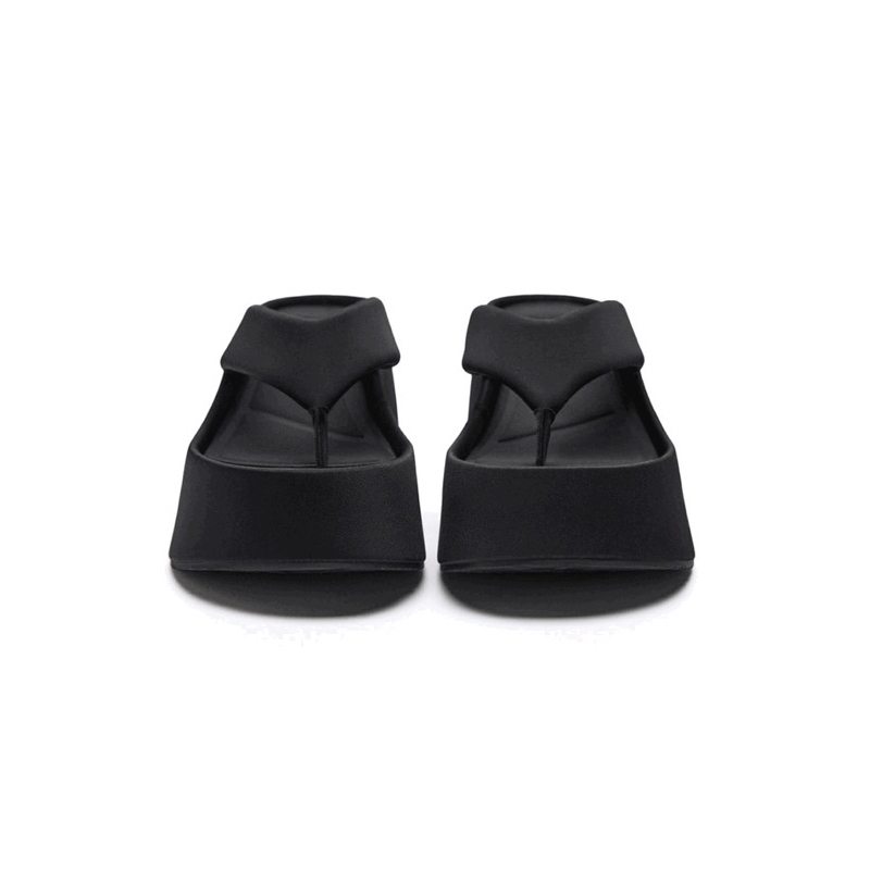 DÉP XỎ NGÓN ĐẾ CAO ĐI BIỂN MÙA HÈ 2023