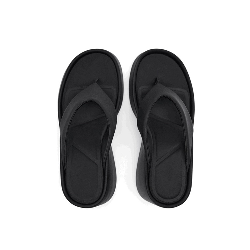 DÉP XỎ NGÓN ĐẾ CAO ĐI BIỂN MÙA HÈ 2023