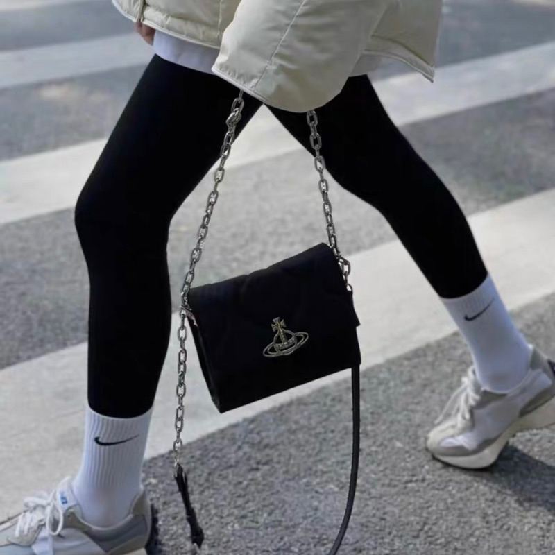 TÚI ĐEO CHÉO NỮ MÙA HÈ 2023