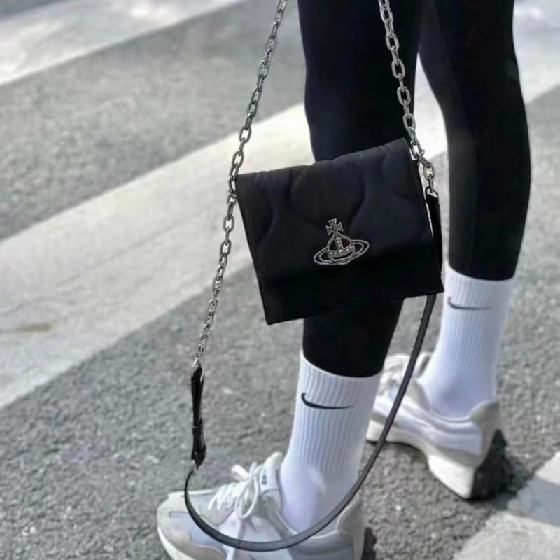 TÚI ĐEO CHÉO NỮ MÙA HÈ 2023