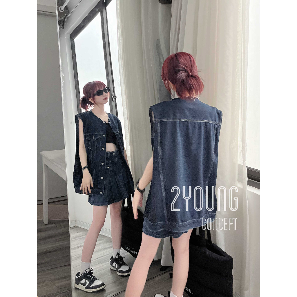 A2193 (ảnh thật)