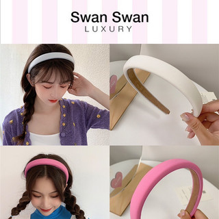 Cài tóc bảng to sành điệu thời trang