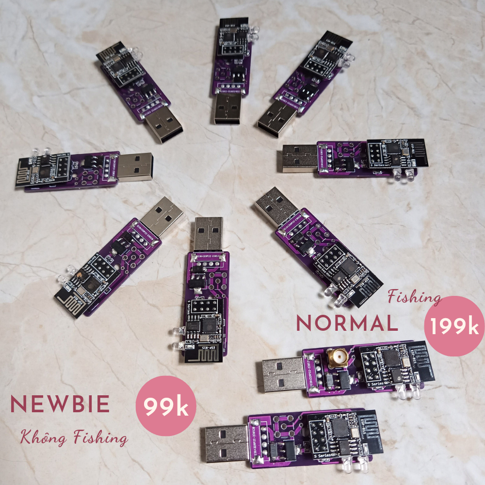 Thiết bị dừng hát karaoke