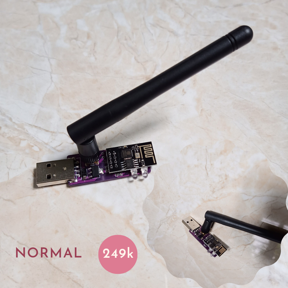 Thiết bị dừng hát karaoke