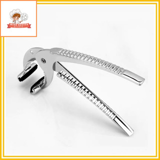 Kẹp gắp, kềm gắp tô đá chén dĩa nóng bằng inox