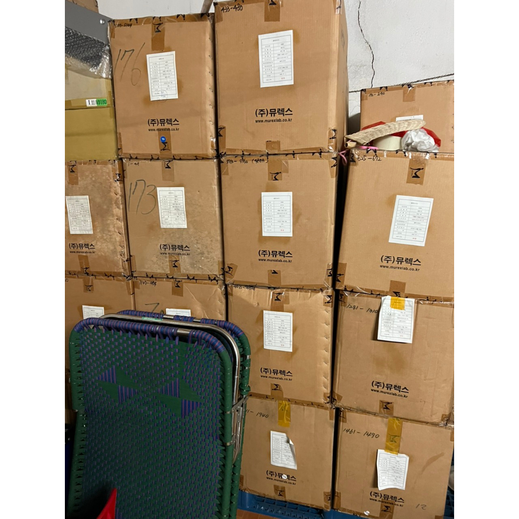 MẠCH NGUỒN 220V. 8V 3A , 12V 2A CHÍNH HÃNG PIONEER