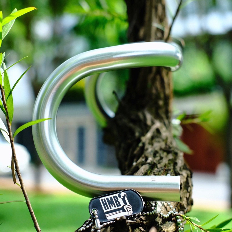 🇯🇵Made in Japan🇯🇵 Ghi đông dropbar touring Nitto Grand Randoneur B132