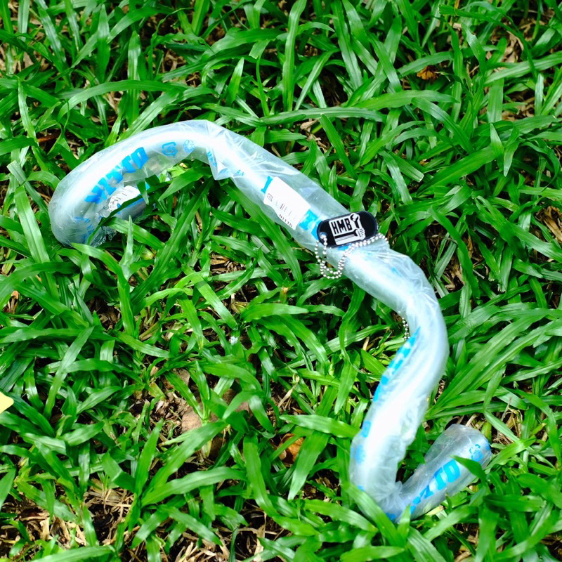 🇯🇵Made in Japan🇯🇵 Ghi đông dropbar touring Nitto Grand Randoneur B132