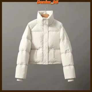 Áo phao quảng châu cao cấp