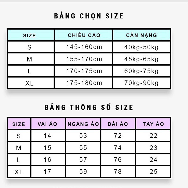 (Chuyên sỉ) Áo thun in kiểu chữ nhọn form rộng chất cotton H.N.M STORE