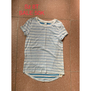 SALE 50K HÀNG HÈ 2023.17