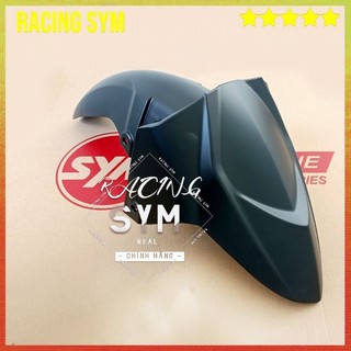 Dè trước xe Galaxy 50cc chính hãng SYM