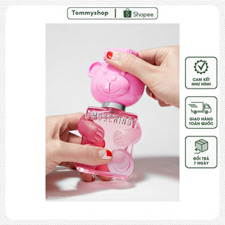 ❣️ Ống thử nước hoa Moschino Toy 2 Bubble Gum 🌸