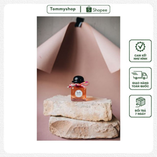 ♥️ Ống thử nước hoa Hermes Twilly Poivree 🌸