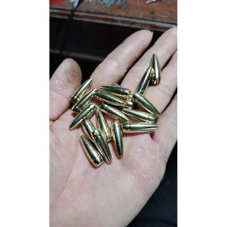 combo chì moi mềm