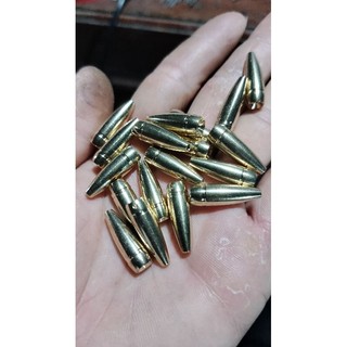 combo chì moi mềm