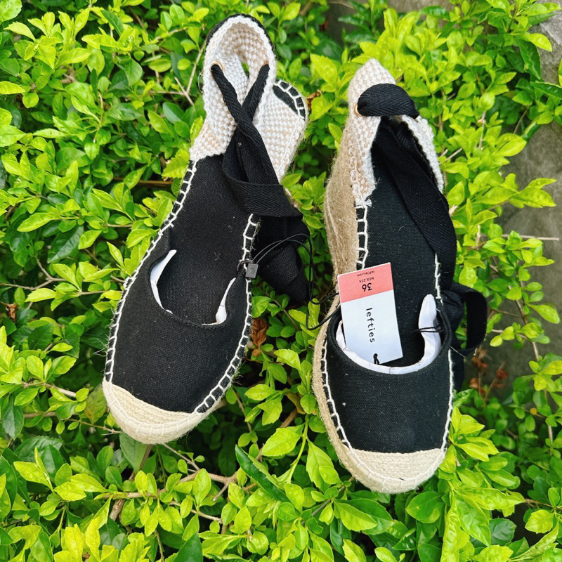 HOT TREND 2023- Sandal cói cực xinh, Hàng dư xịn , Size 36,38,39