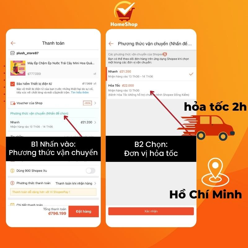 COMBO  Thùng 10 gói Khăn ướt cao cấp Vịt vàng DUCKLING - không mùi, kháng khuẩn plush_store87