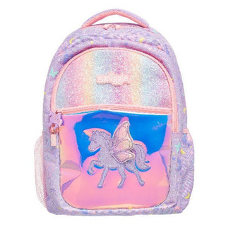 balo smiggle bé gái siêu kute