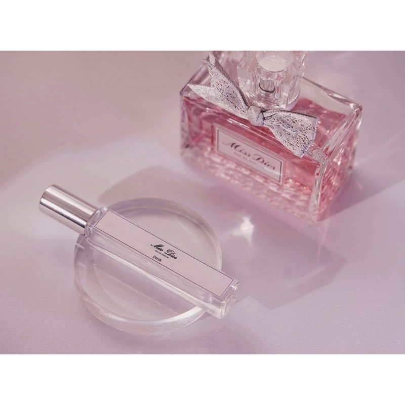 Nước hoa nữ Miss DI0R EDP  10ml