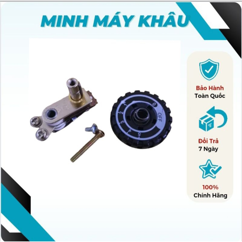 Rơ Le Nhiệt Bàn Là Bình Nước Treo 94a , Công Tắc Giữ Nhiệt Bàn Ủi Hơi Nước Công Nghiệp