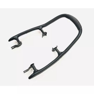 Cảng sau xe wave ZX sử dụng cho wave nhỏ