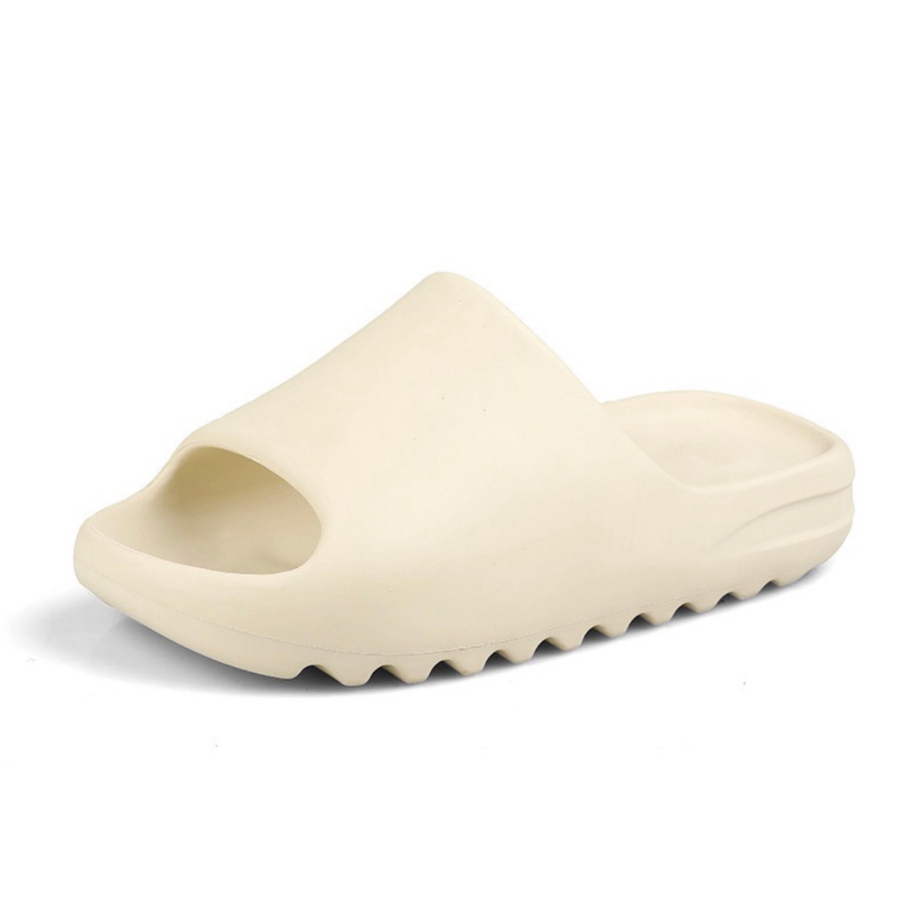 Dép lê nam nữ thời trang phong cách êm chân cực đẹp