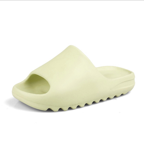 Dép lê nam nữ thời trang phong cách êm chân cực đẹp