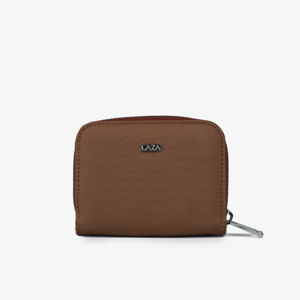 Ví nữ mini LAZA Java Wallet 571( 7 màu )