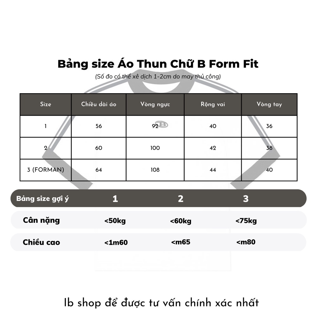 Áo thun Baby Tee CUNA from vừa, Áo phông nữ chữ B in siêu đẹp chất thun Cotton co giãn Local Brand Basic FULLBOX AP02 | BigBuy360 - bigbuy360.vn