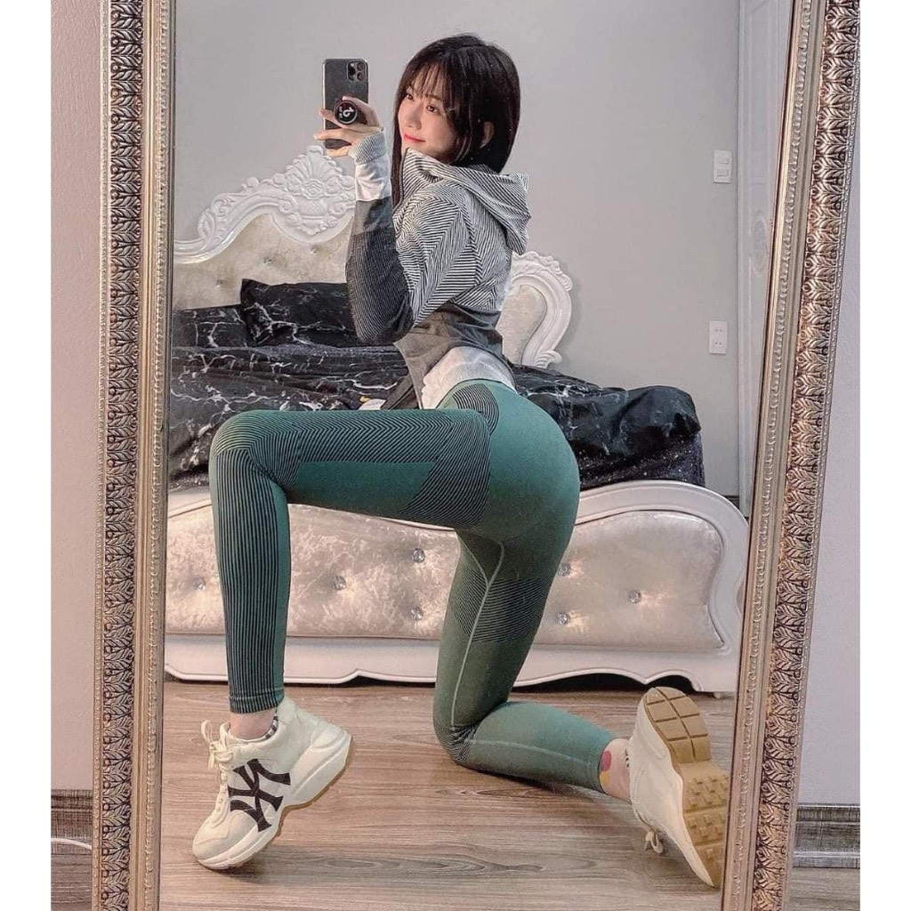 Giày thể thao Chunky Guc.ci Rython, GC NY, Môi, Chữ GC Béo bản like.au chuẩn hàng trung đủ size nam nữ full phụ kiện | BigBuy360 - bigbuy360.vn