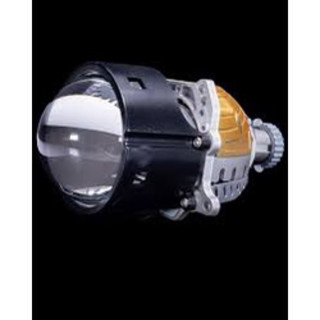 Bi LED pha Chính Hãng AOZOOM Mã LION KING__Phụ Kiện - Đồ Chơi Xe