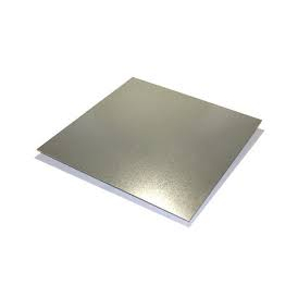 Nhôm tấm hợp kim dày 8mm cắt lẻ