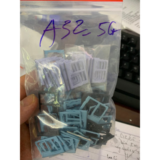 khay sim zin mới điện thoại sam sung a32 -5g