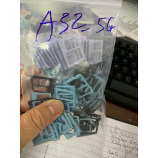 Khay sim zin mới điện thoại sam sung a32 -5g
