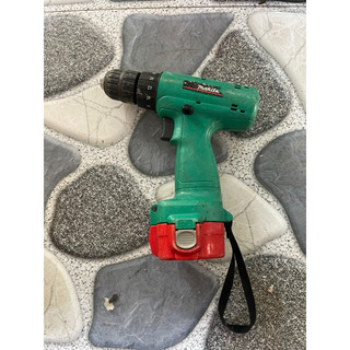 Khoan 12v makita