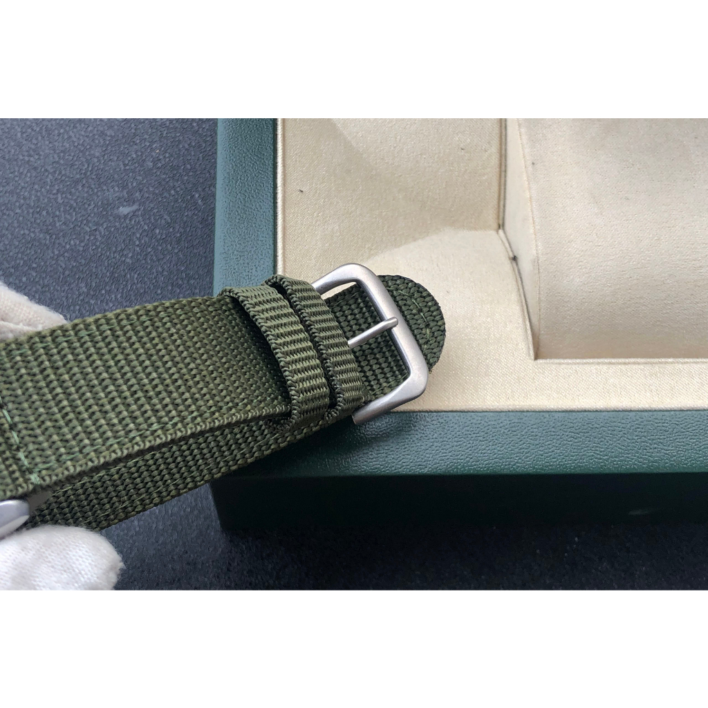 Đồng Hồ Nam Quân Đội SK5 - SE29
