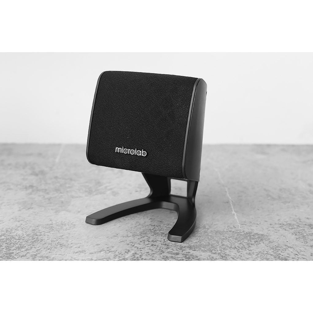 Loa vi tính Microlab M108